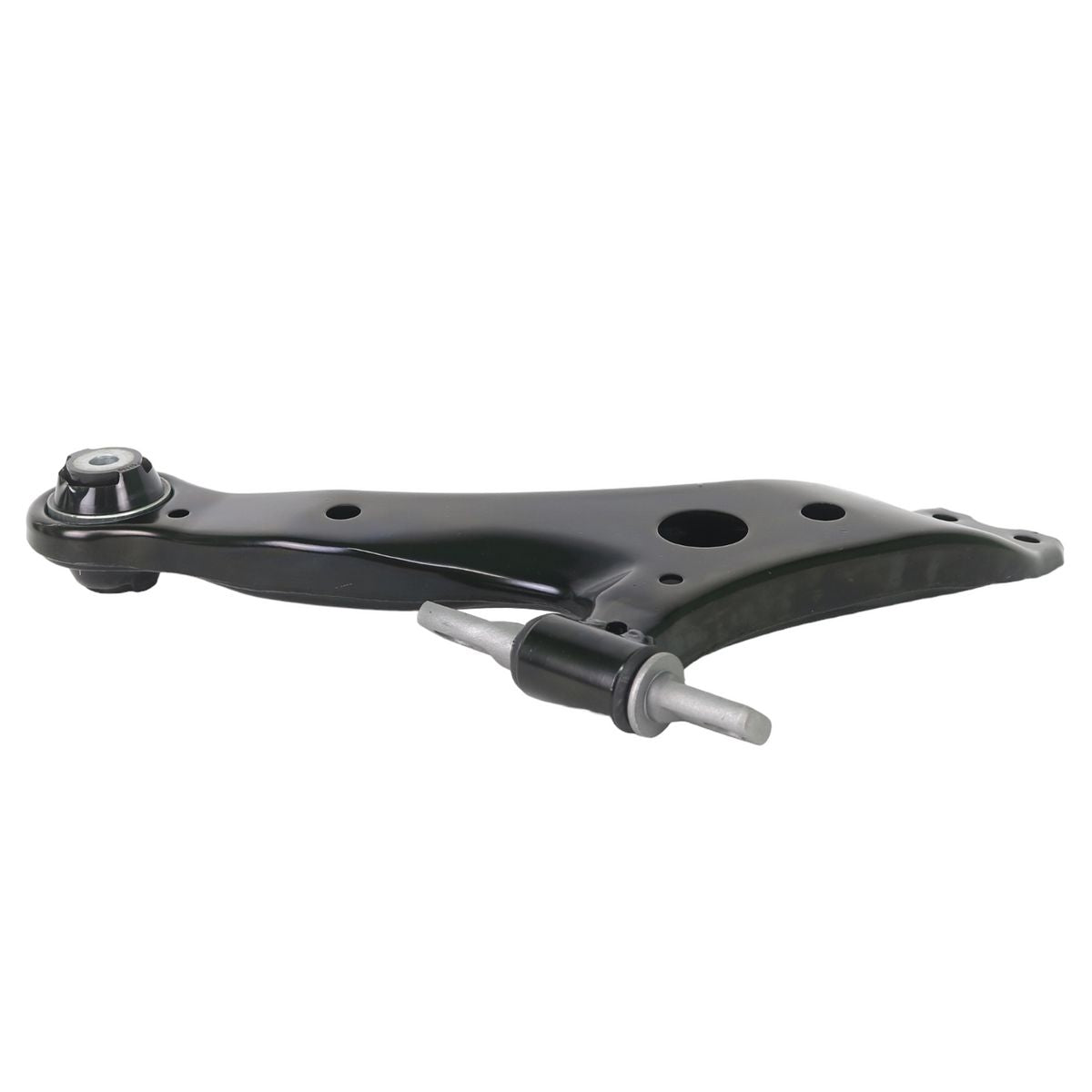 Nolathane Control Arm LH 45963L