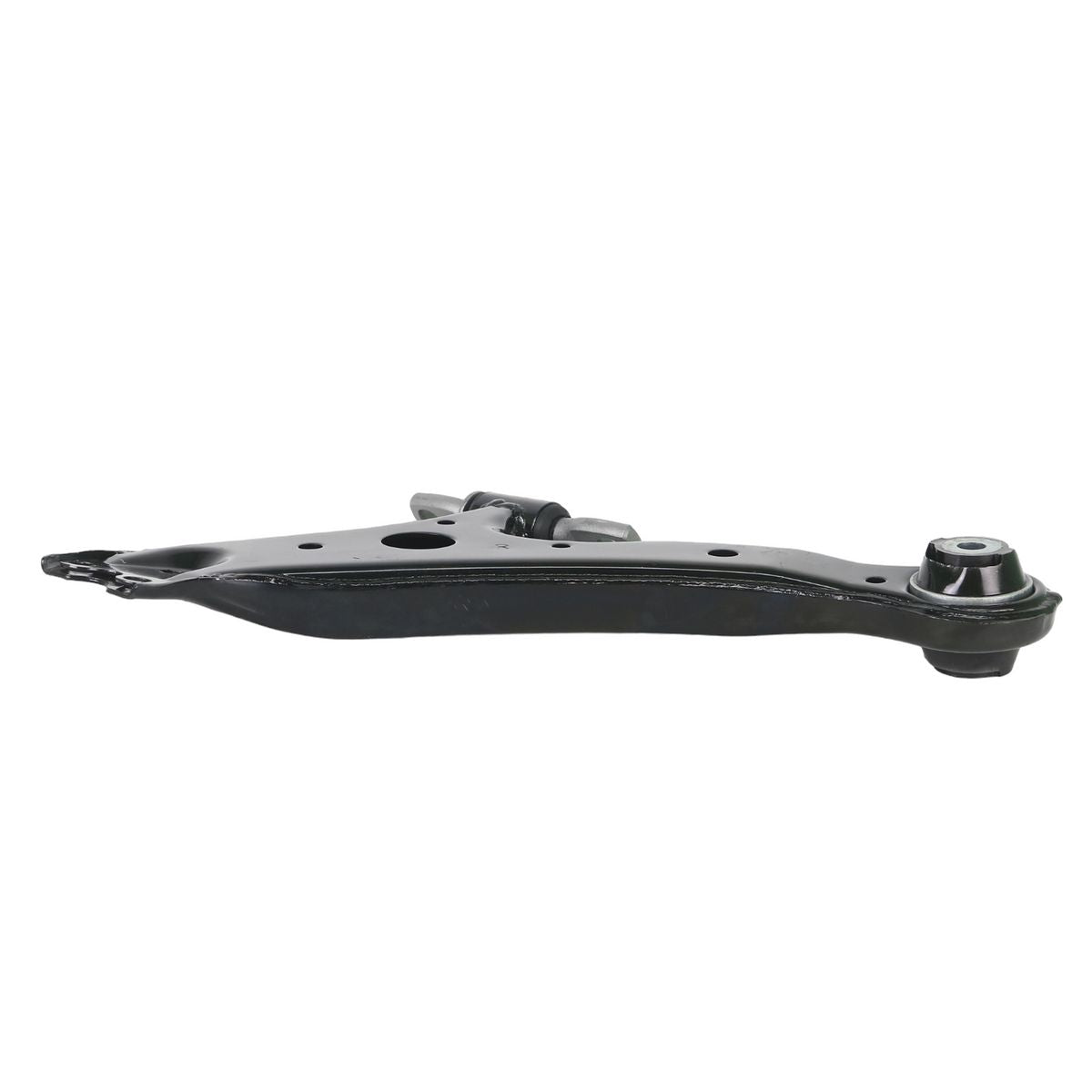 Nolathane Control Arm RH 45963R