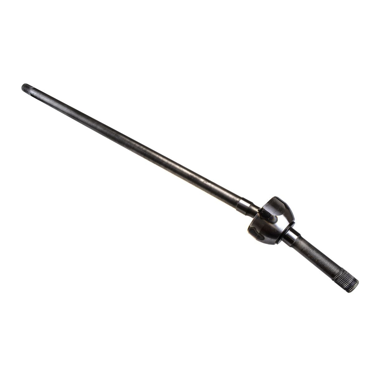 Drivetech 4X4 Axle Shaft Front Left 041-135586