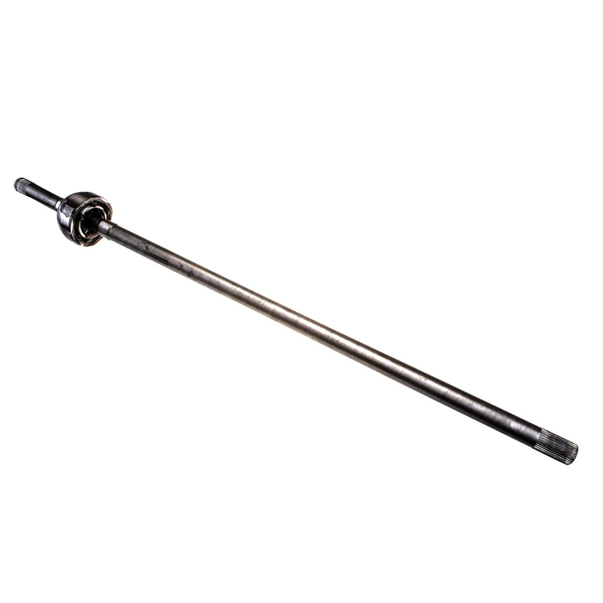 Drivetech 4X4 Axle Shaft Front Left 041-135586