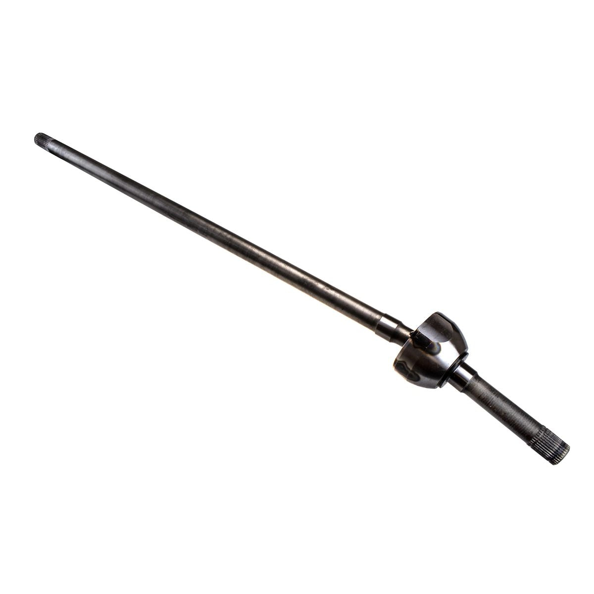 Drivetech 4X4 Axle Shaft Front Left 041-135586