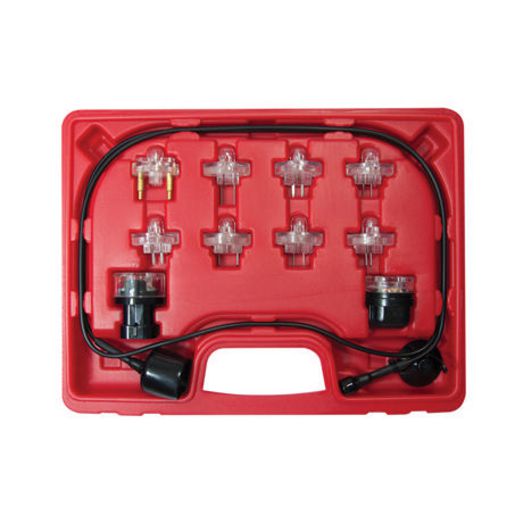Endeavour Tools Noid Lite W/ Fibre Optic Ext ET9894