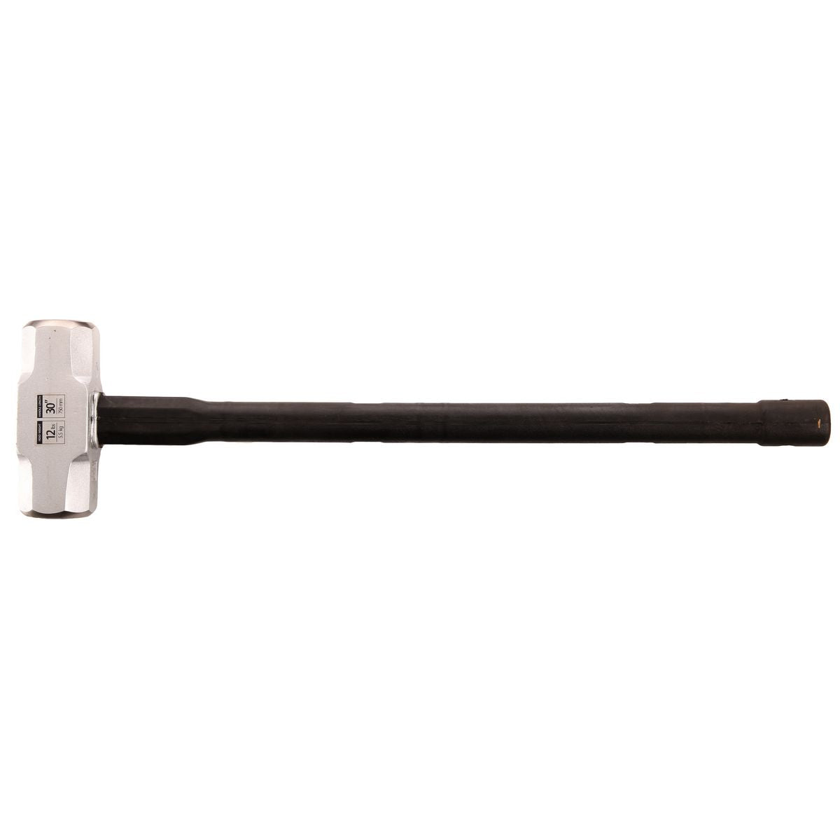 Groz Hammer Kit (Small) 3 Pce GROZ-3-SML
