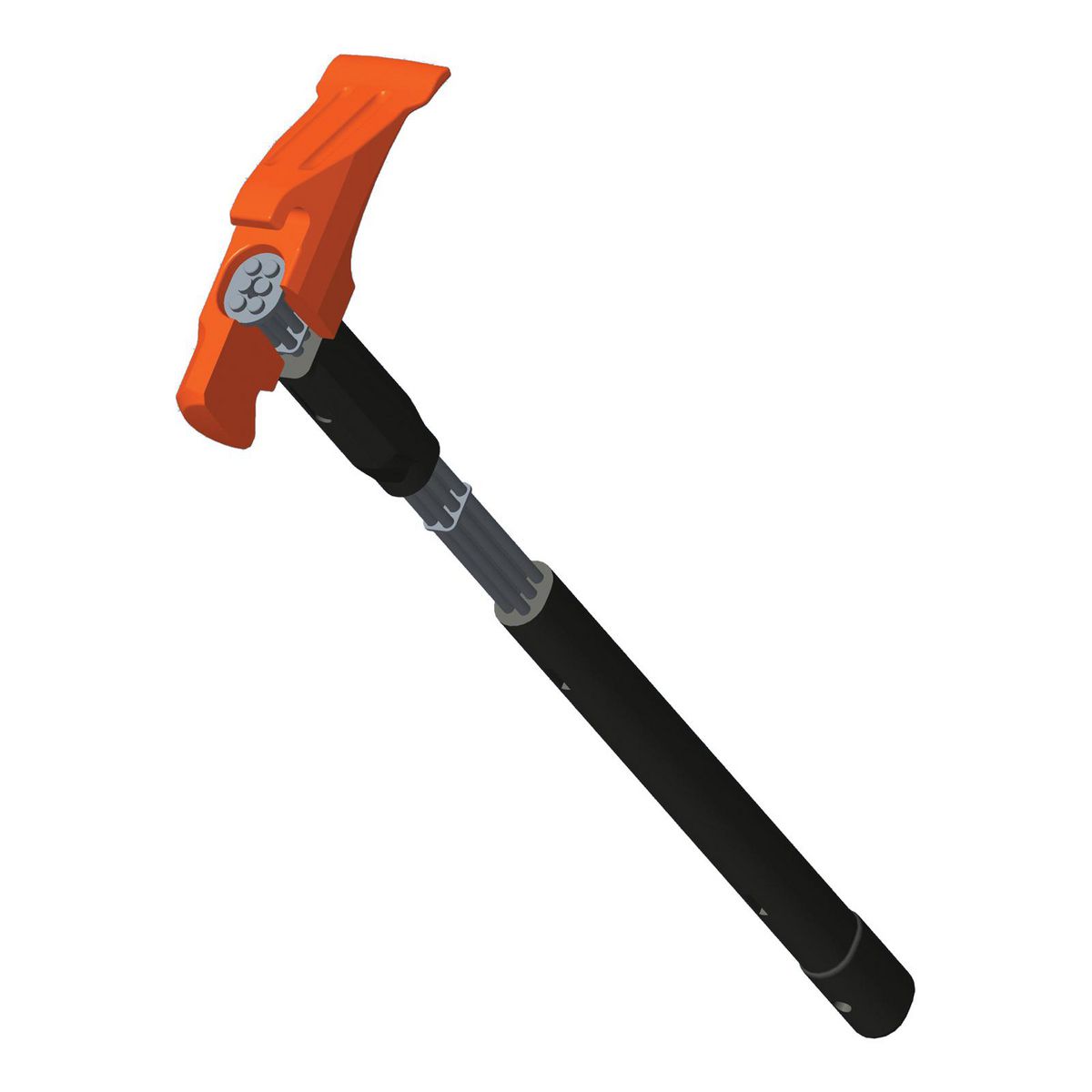 Groz Tyre Bead Breaker Hammer 5Lb 20 TBID5-20