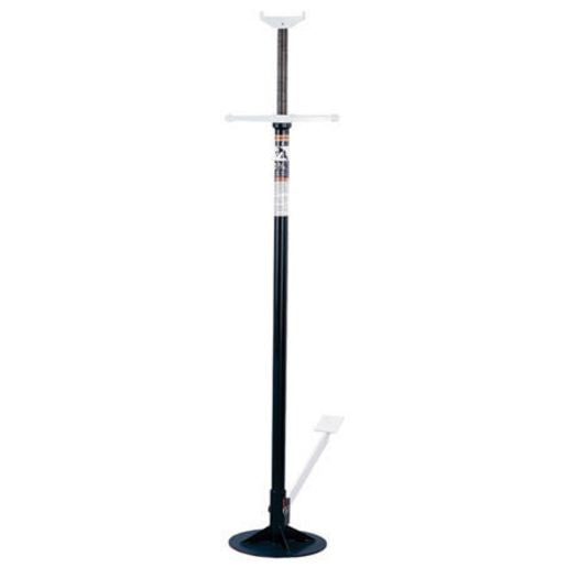 Omega 750Kg Heavy Duty Auxiliary Stand 31501A