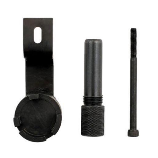 Endeavour Tools Timing Kit Jeep 2.8D 50029 50030 ET4370