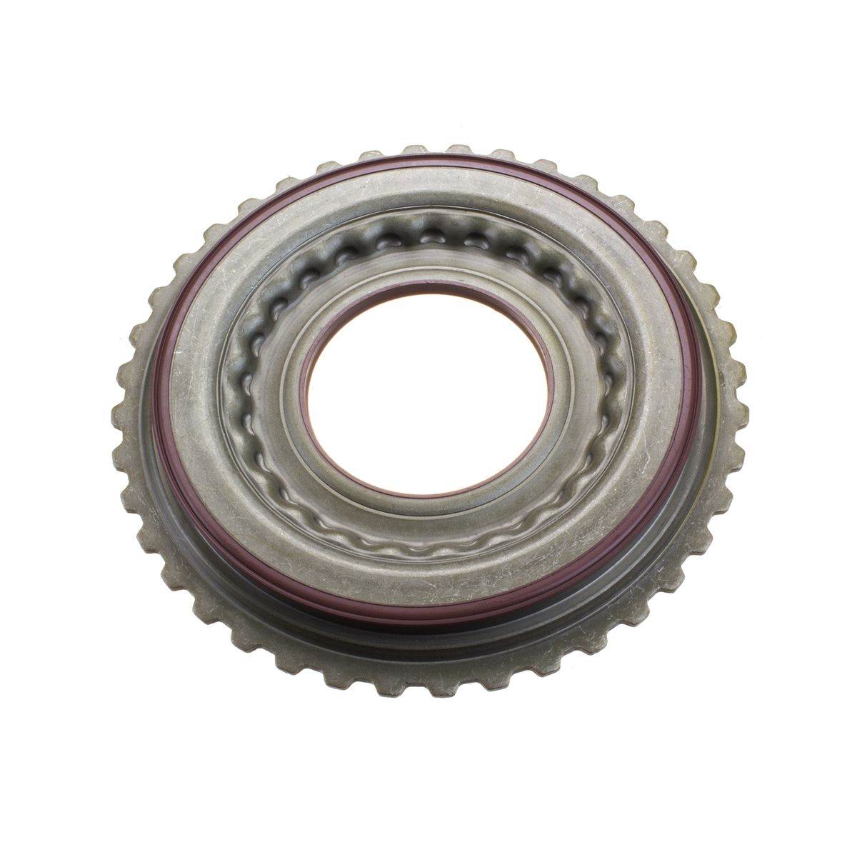 Drivetech Piston U760 4-5-6 Dir Apply AX-766010A