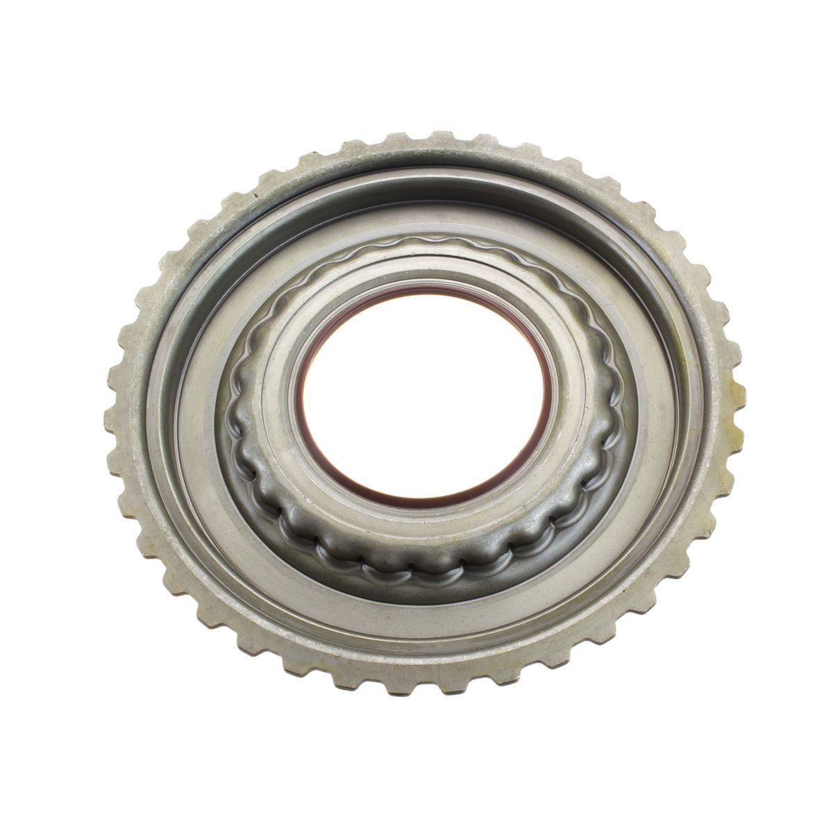 Drivetech Piston U760 4-5-6 Dir Apply AX-766010A