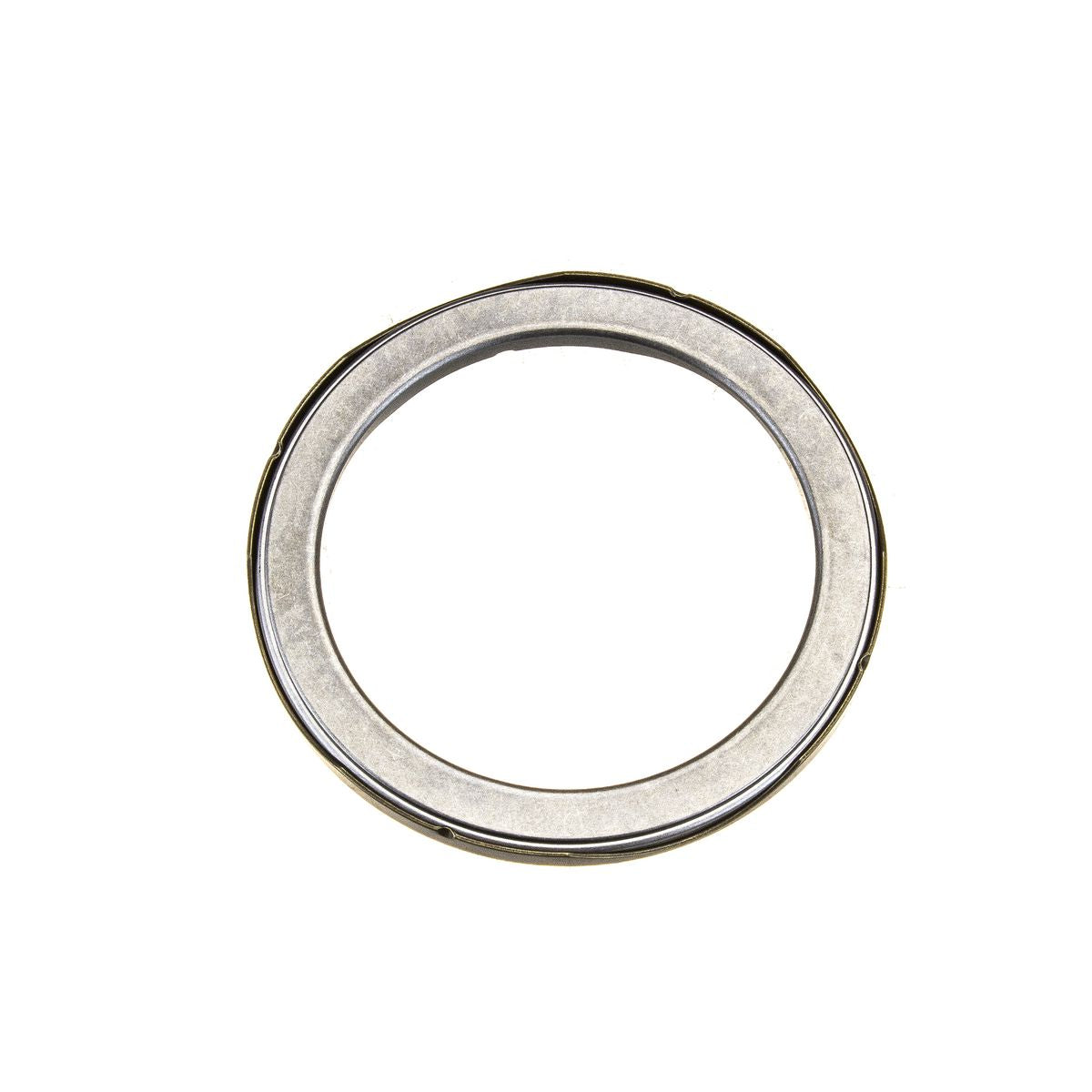 Drivetech Bearing U760 Stator To Sun Gear AWN-766005