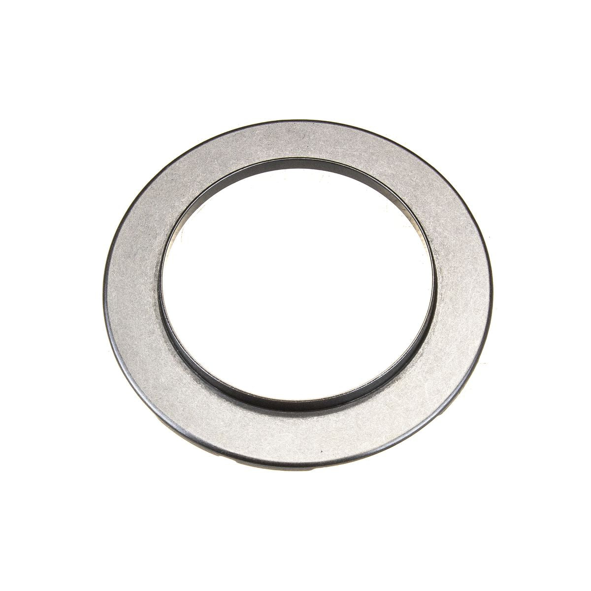 Drivetech Bearing U760 Fnt Planet-Ring Gear AWN-766020