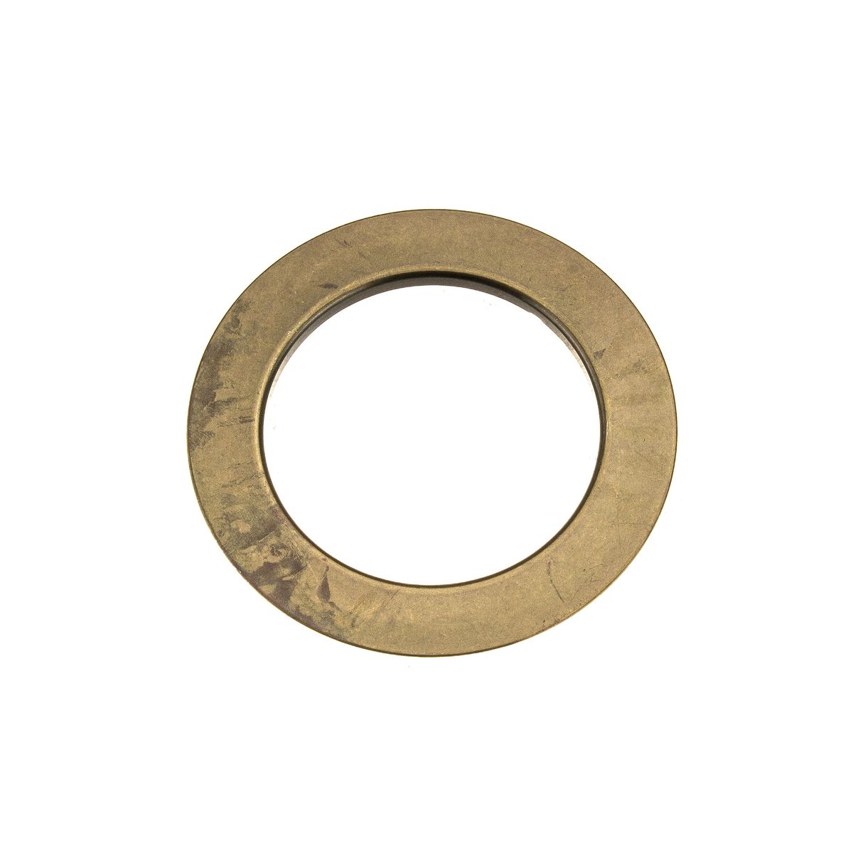 Drivetech Bearing U760 Drum To Rear Cover AWN-766035