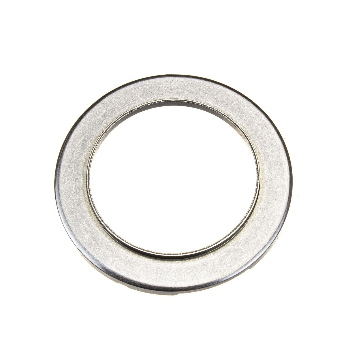 Drivetech Bearing U760 O/Put Pln-R S/Gear AWN-766045
