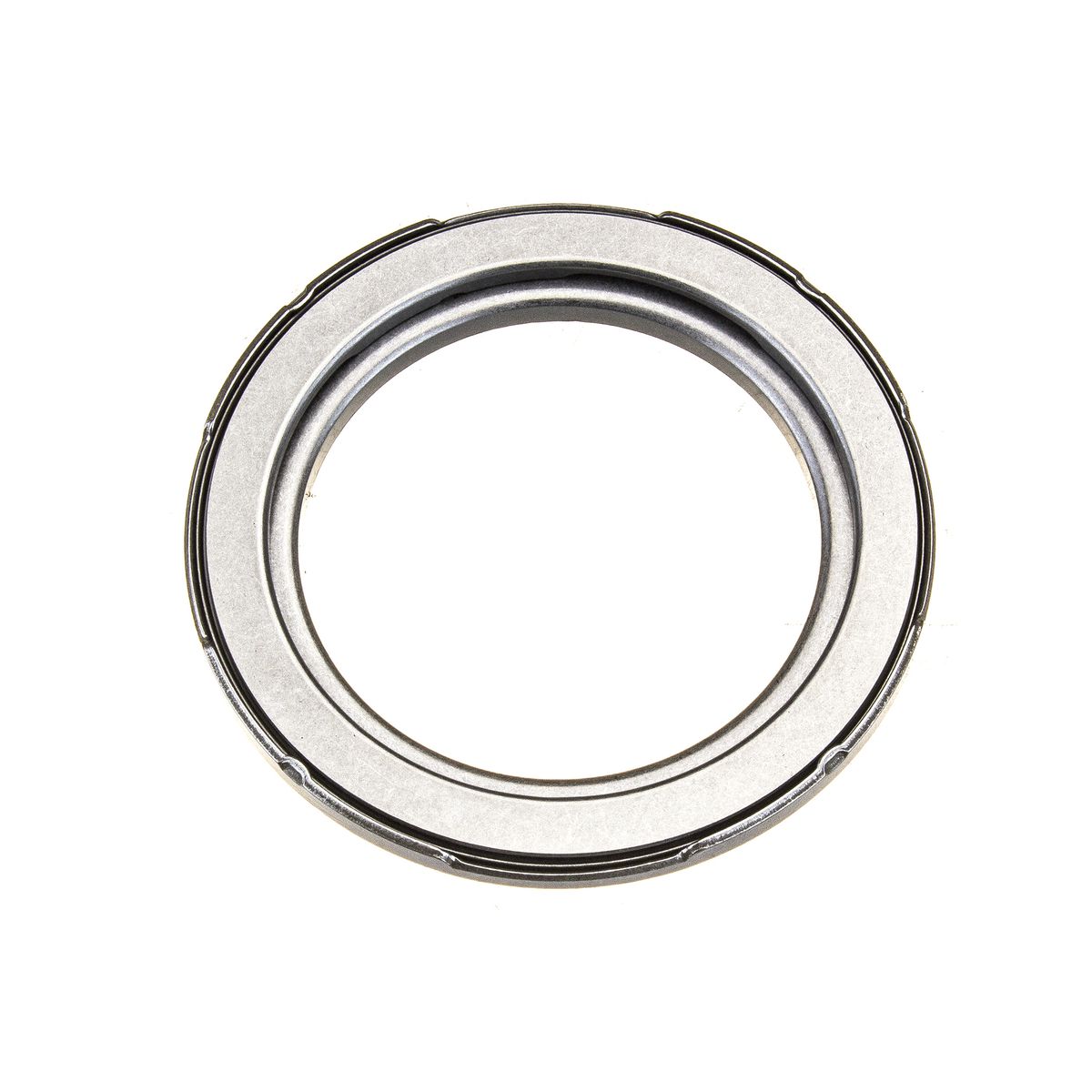 Drivetech Bearing U760 O/Put Pln-R S/Gear AWN-766045