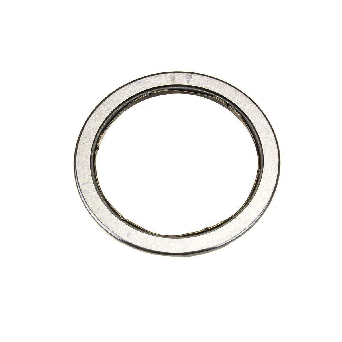Drivetech Bearing U760 O/Put-Rear S/Gear AWN-766050
