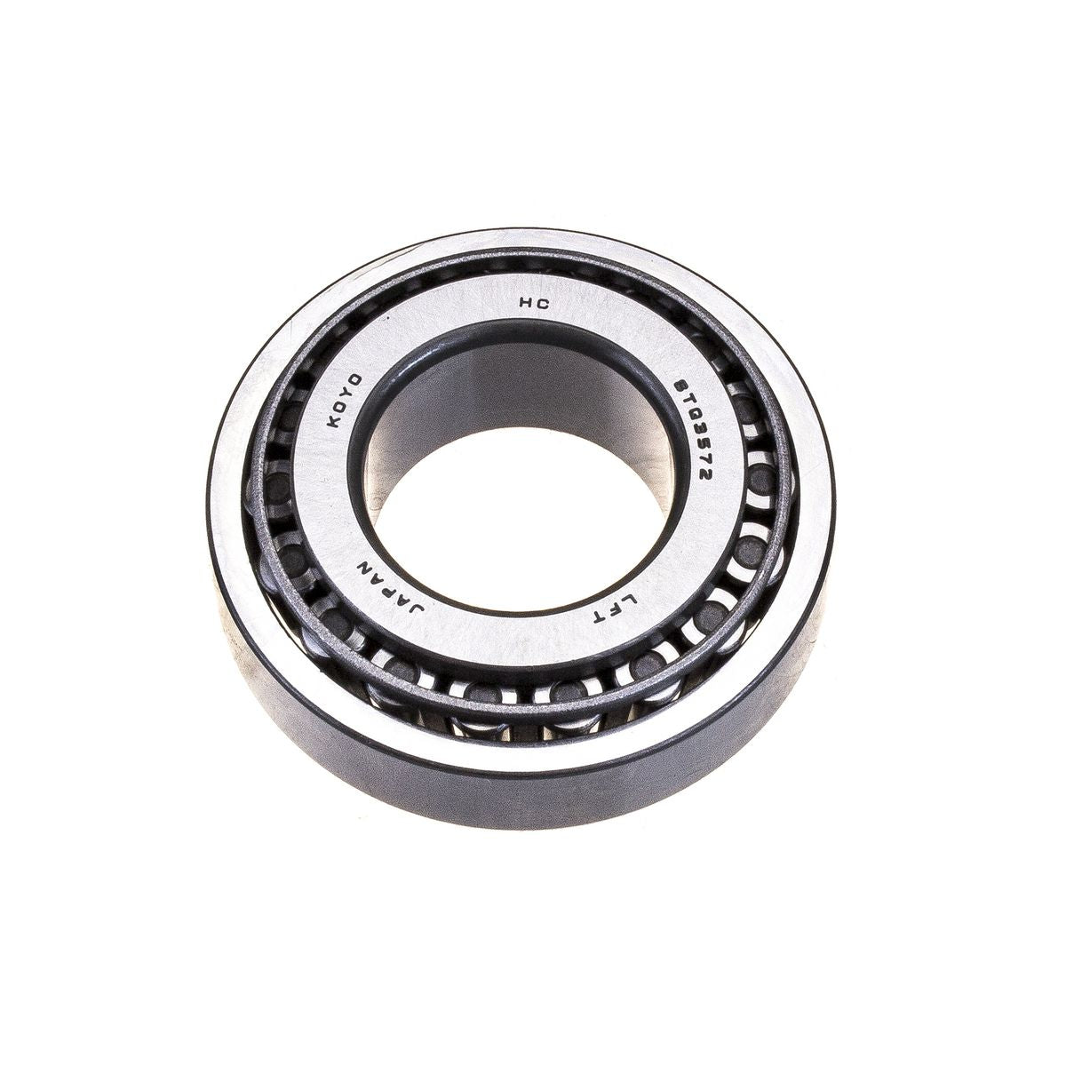 Drivetech Bearing U760 Pinion-Bell Housing AWN-766060
