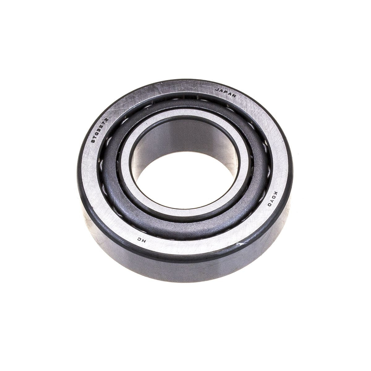 Drivetech Bearing U760 Pinion-Bell Housing AWN-766060