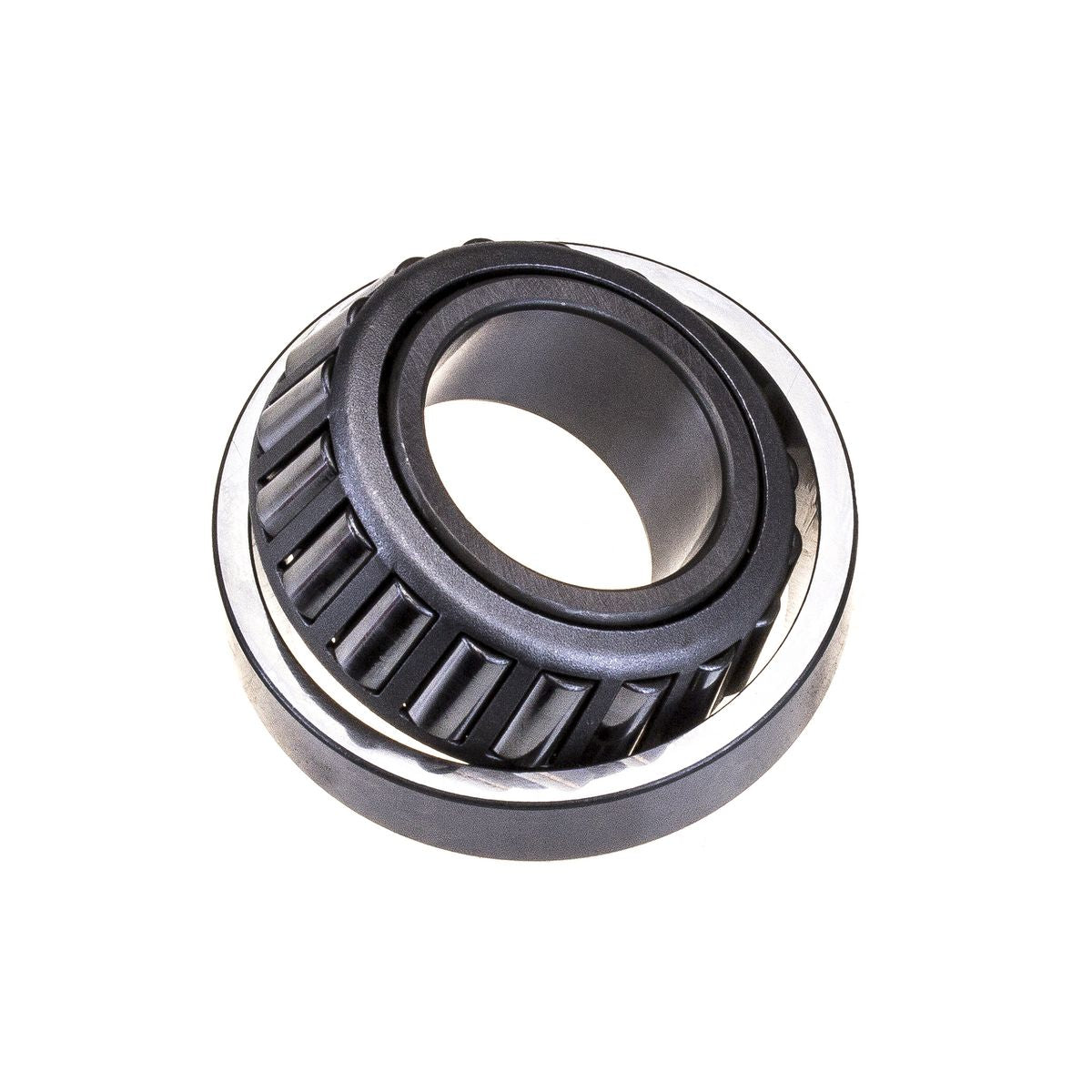 Drivetech Bearing U760 Pinion-Bell Housing AWN-766060