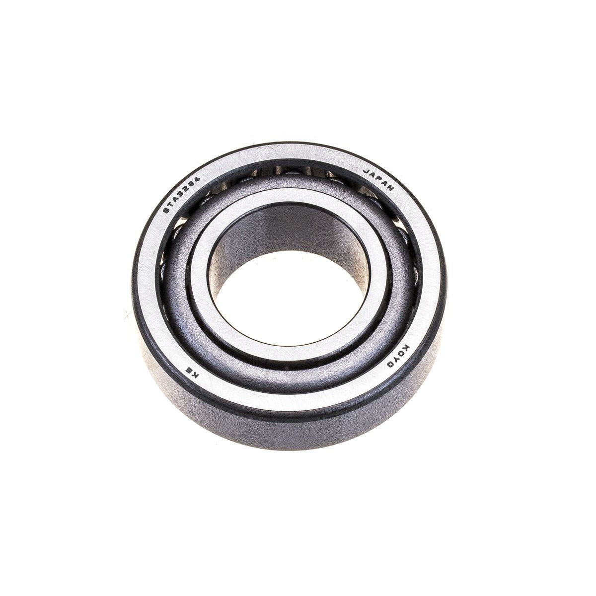 Drivetech Bearing U760 Pinion To Case AWN-766070