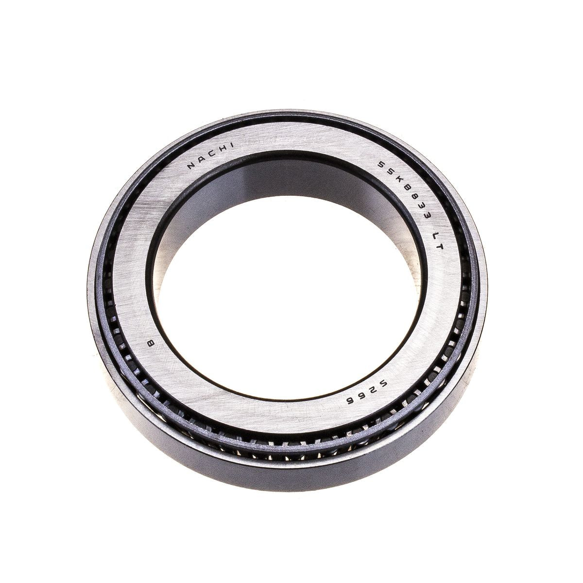 Drivetech Bearing U760 Differential To Case AWN-766075