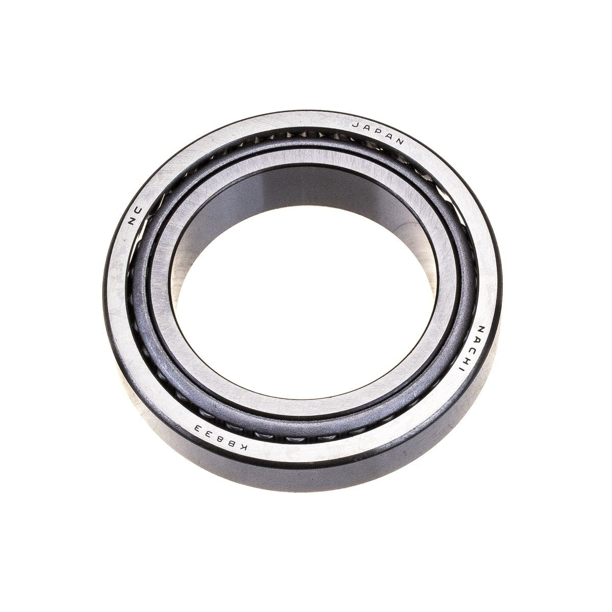 Drivetech Bearing U760 Differential To Case AWN-766075