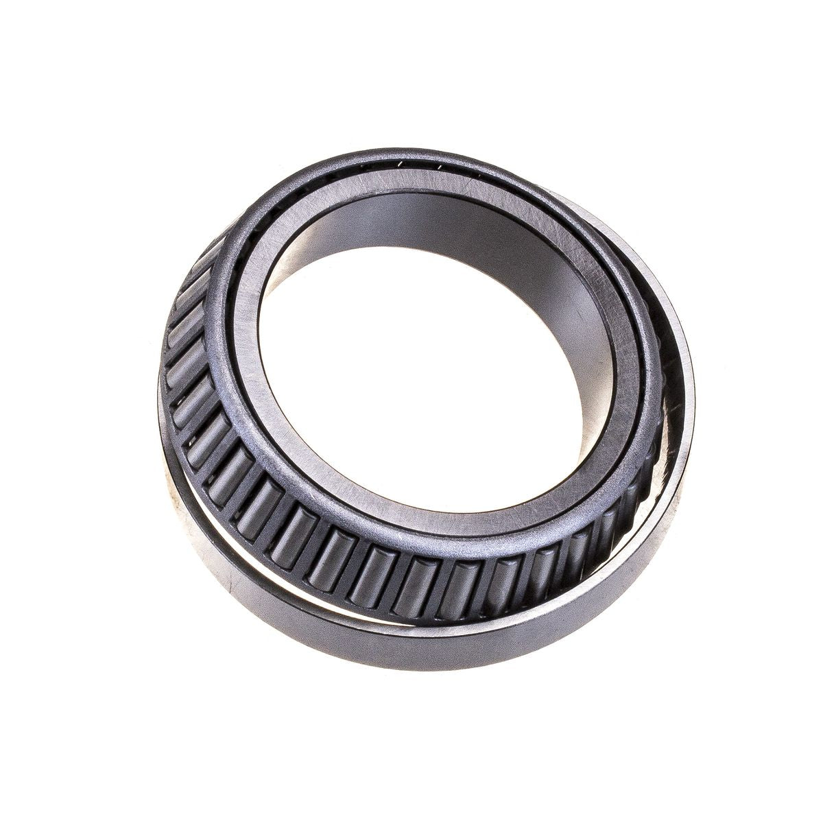 Drivetech Bearing U760 Differential To Case AWN-766075