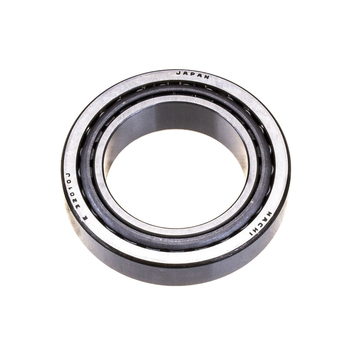 Drivetech Bearing U760 Diff To Bell Housing AWN-766080