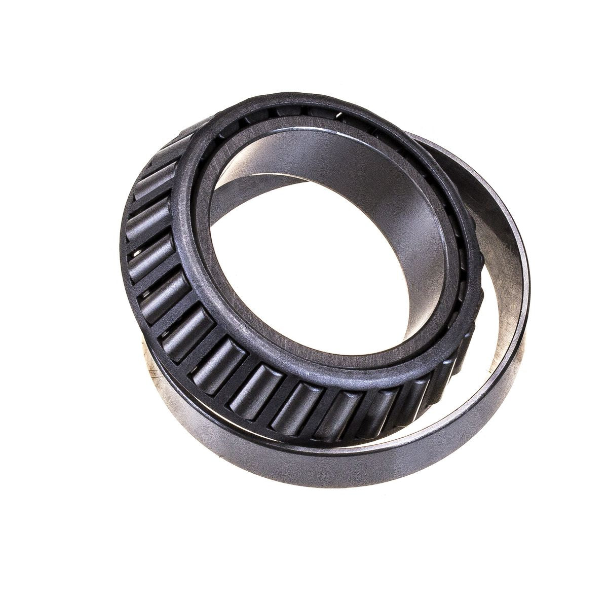 Drivetech Bearing U760 Diff To Bell Housing AWN-766080