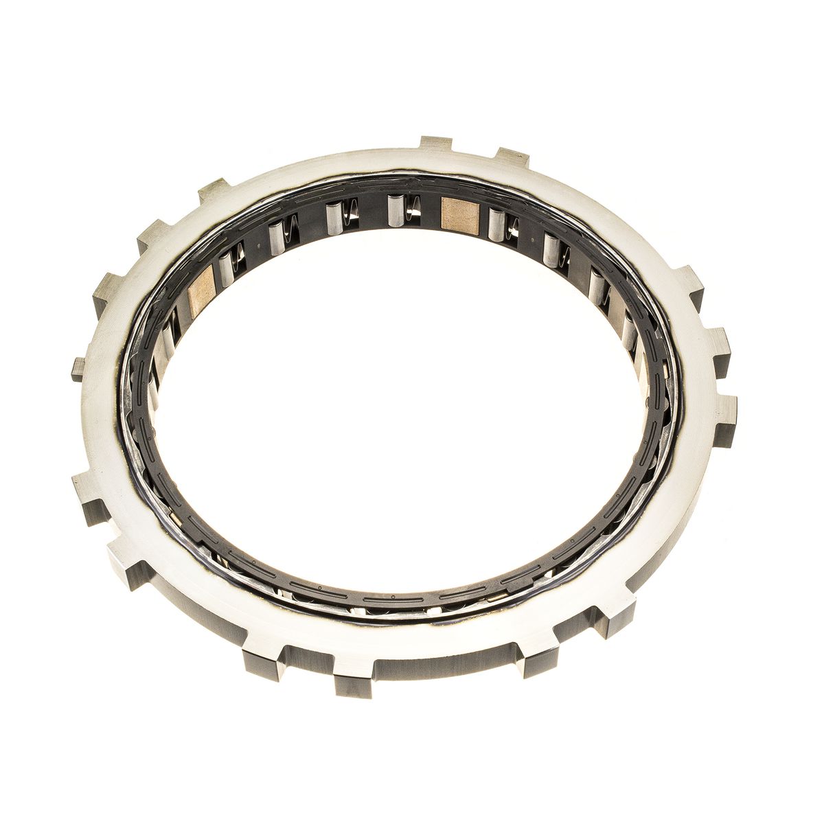 Drivetech Sprag U760 20 Element AXS-766000