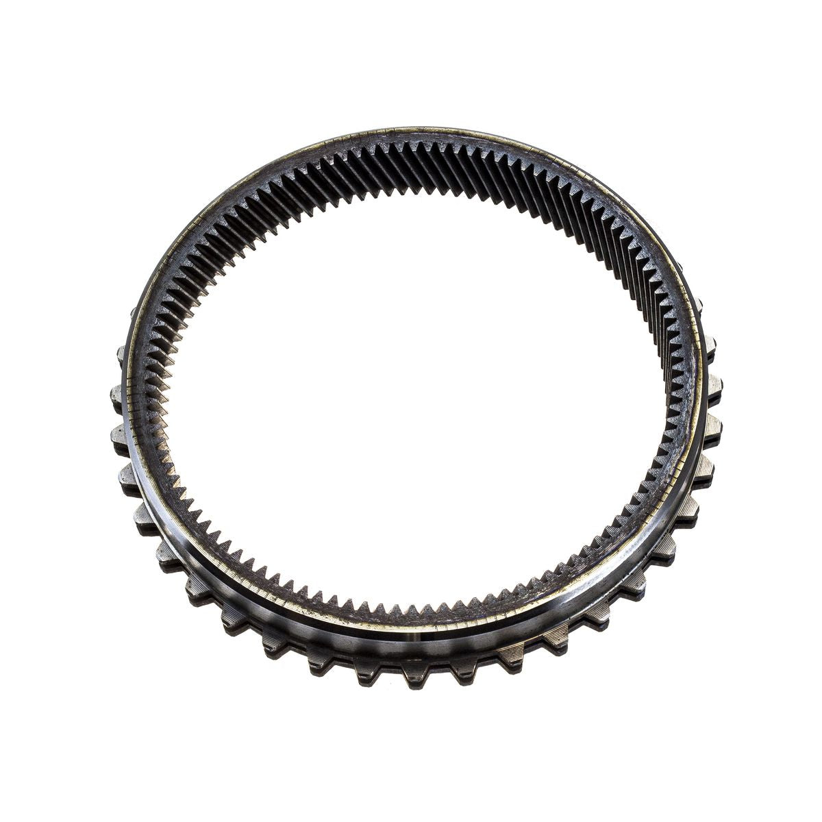 Drivetech Ring Gear U760 U/Drive Planet AX-766065