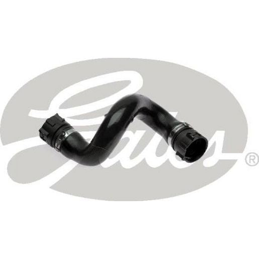 Gates Radiator Hose 05-2350