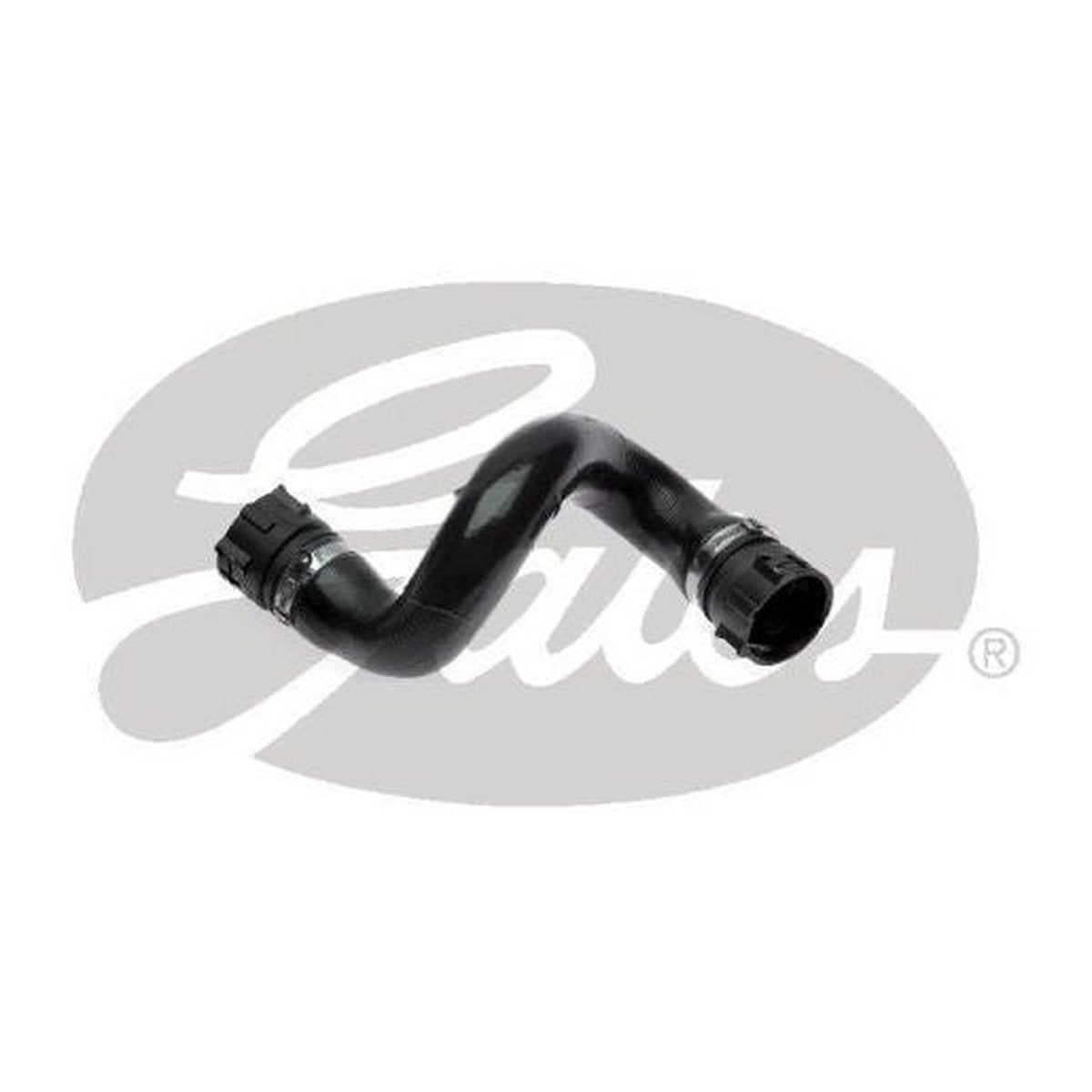 Gates Radiator Hose 05-2350