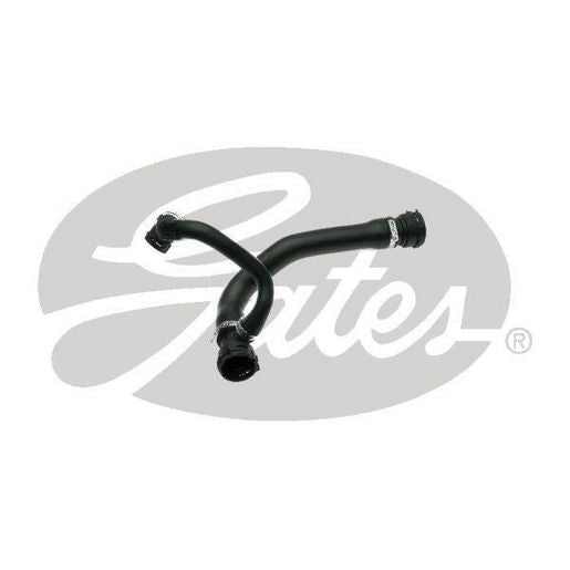 Gates Radiator Hose 05-2351