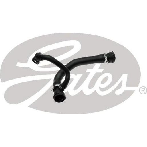 Gates Radiator Hose 05-2351