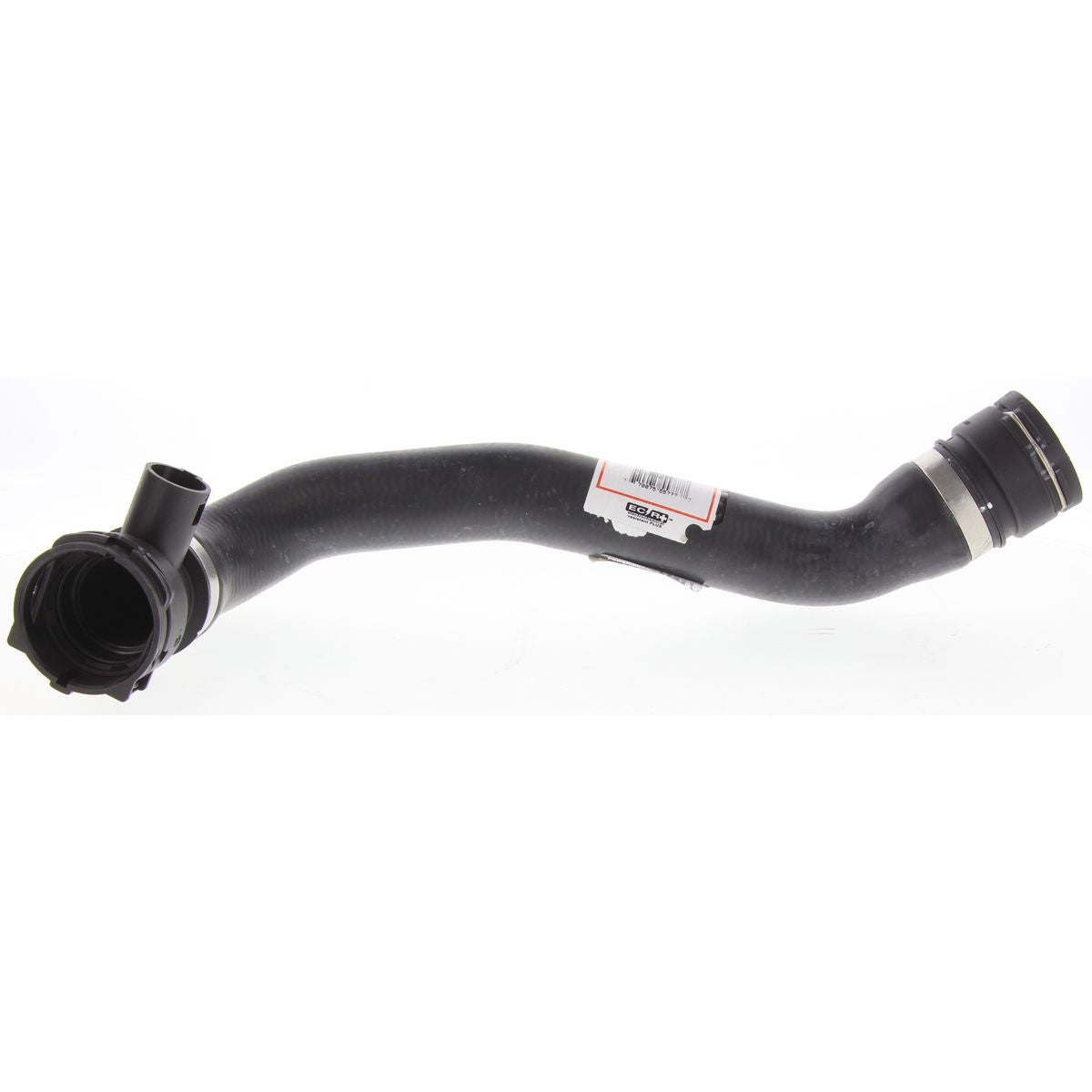 Gates Radiator Hose 05-2356