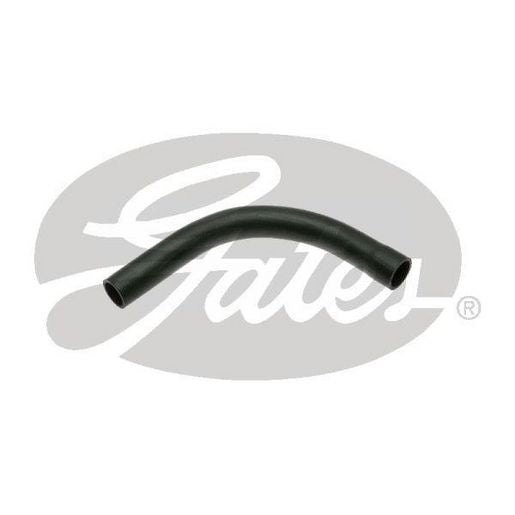 Gates Radiator Hose 05-2358