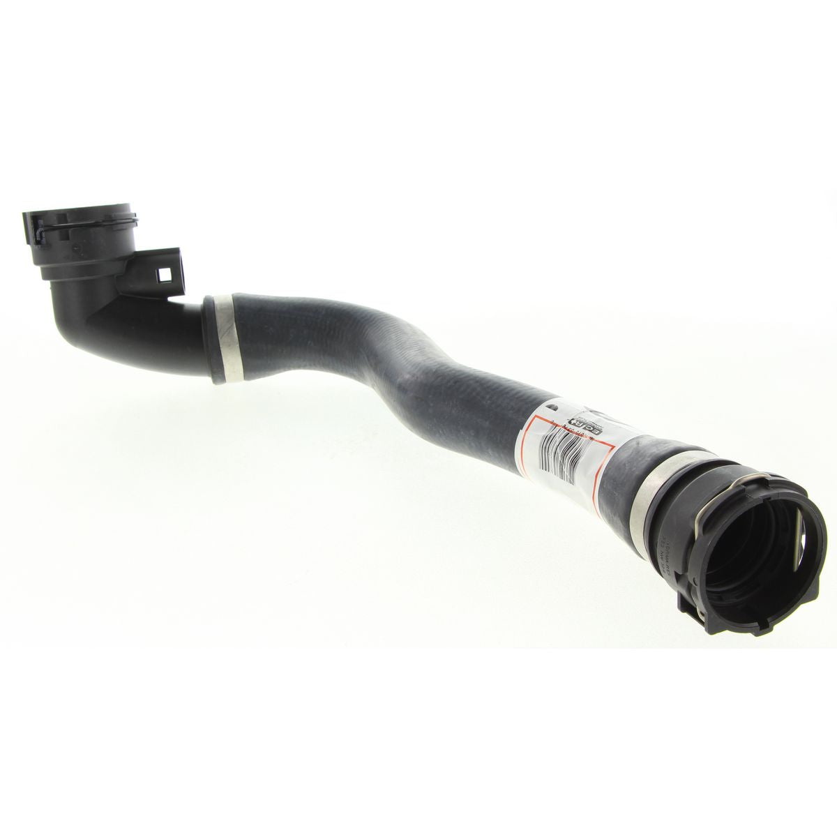 Gates Radiator Hose 05-2360