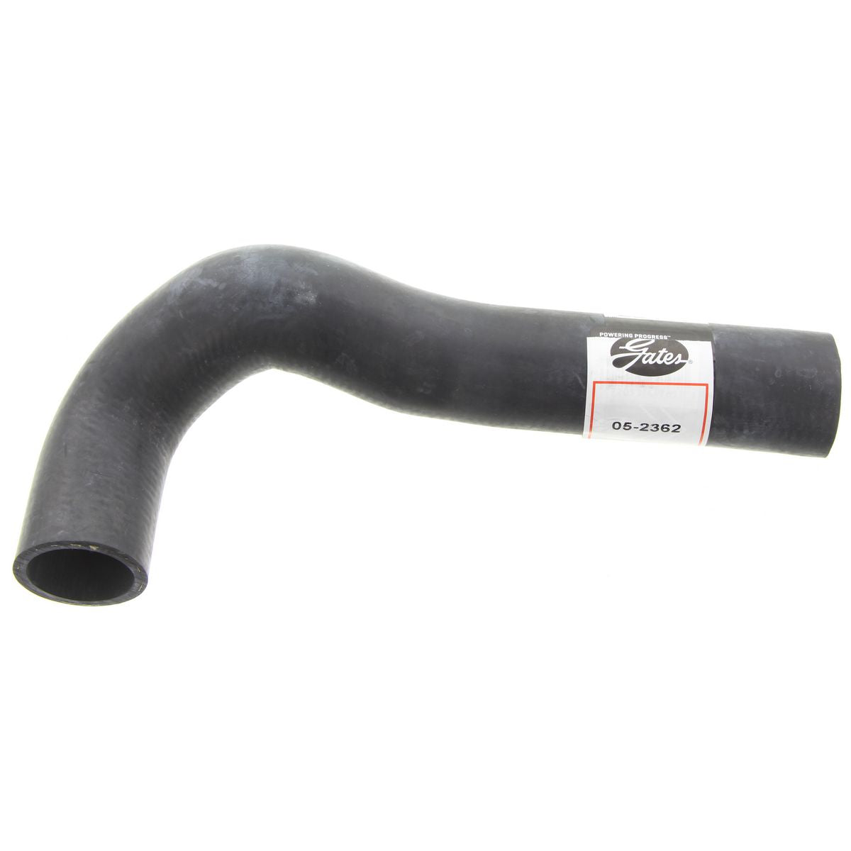Gates Radiator Hose 05-2362