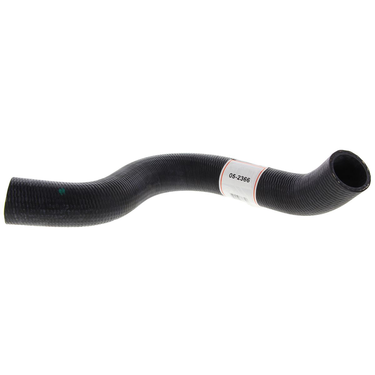 Gates Radiator Hose 05-2366
