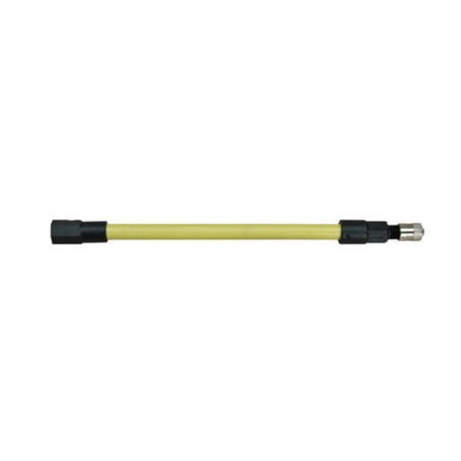 Airflexx Extension 310Mm HE-346