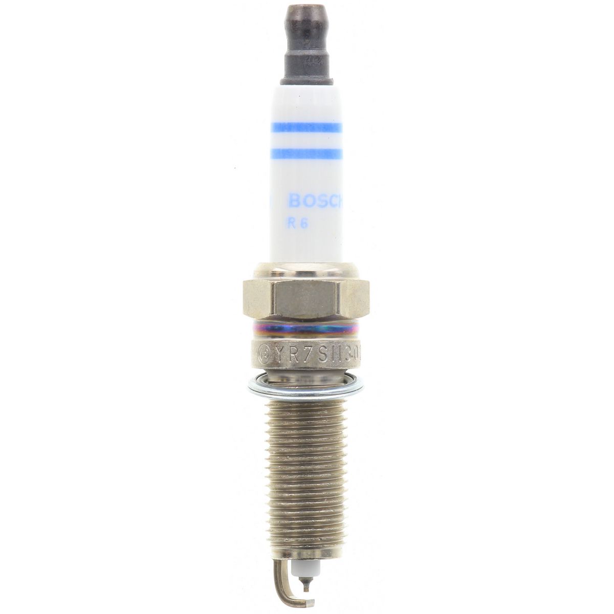 Bosch Iridium Spark Plug YR7SII302U