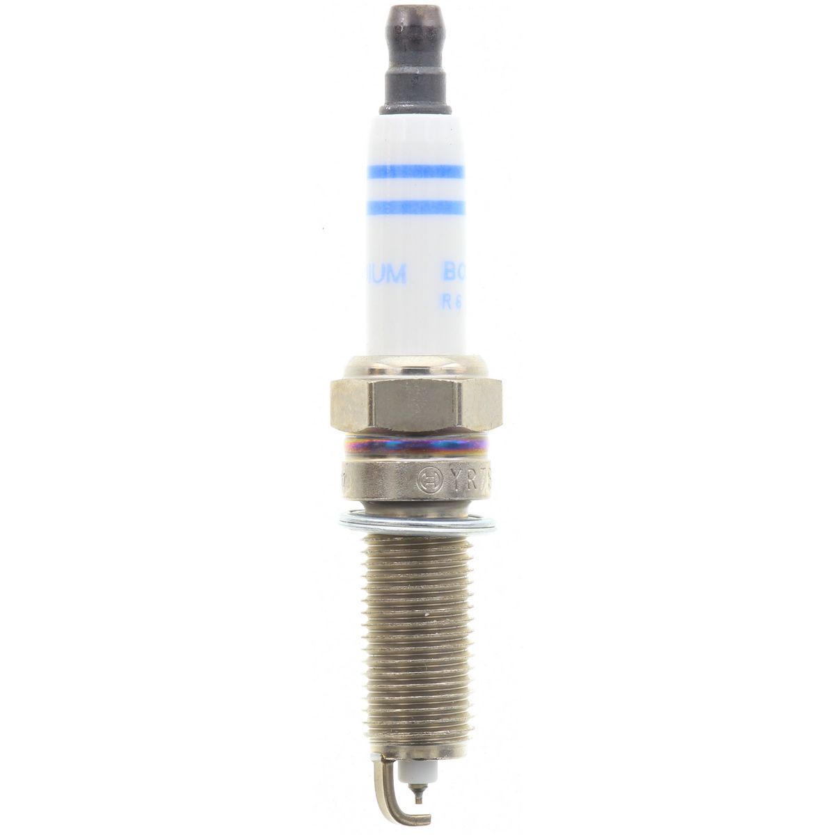 Bosch Iridium Spark Plug YR7SII302U
