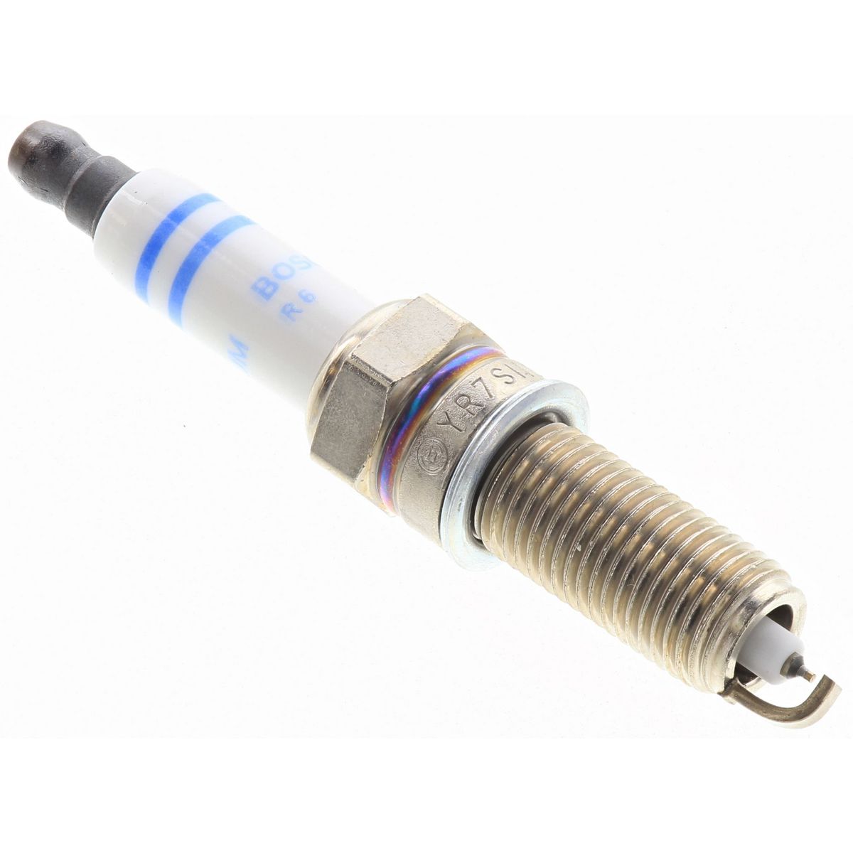 Bosch Iridium Spark Plug YR7SII302U