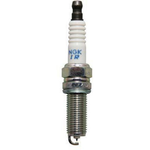 NGK Iridium Spark Plug ILKR9G8