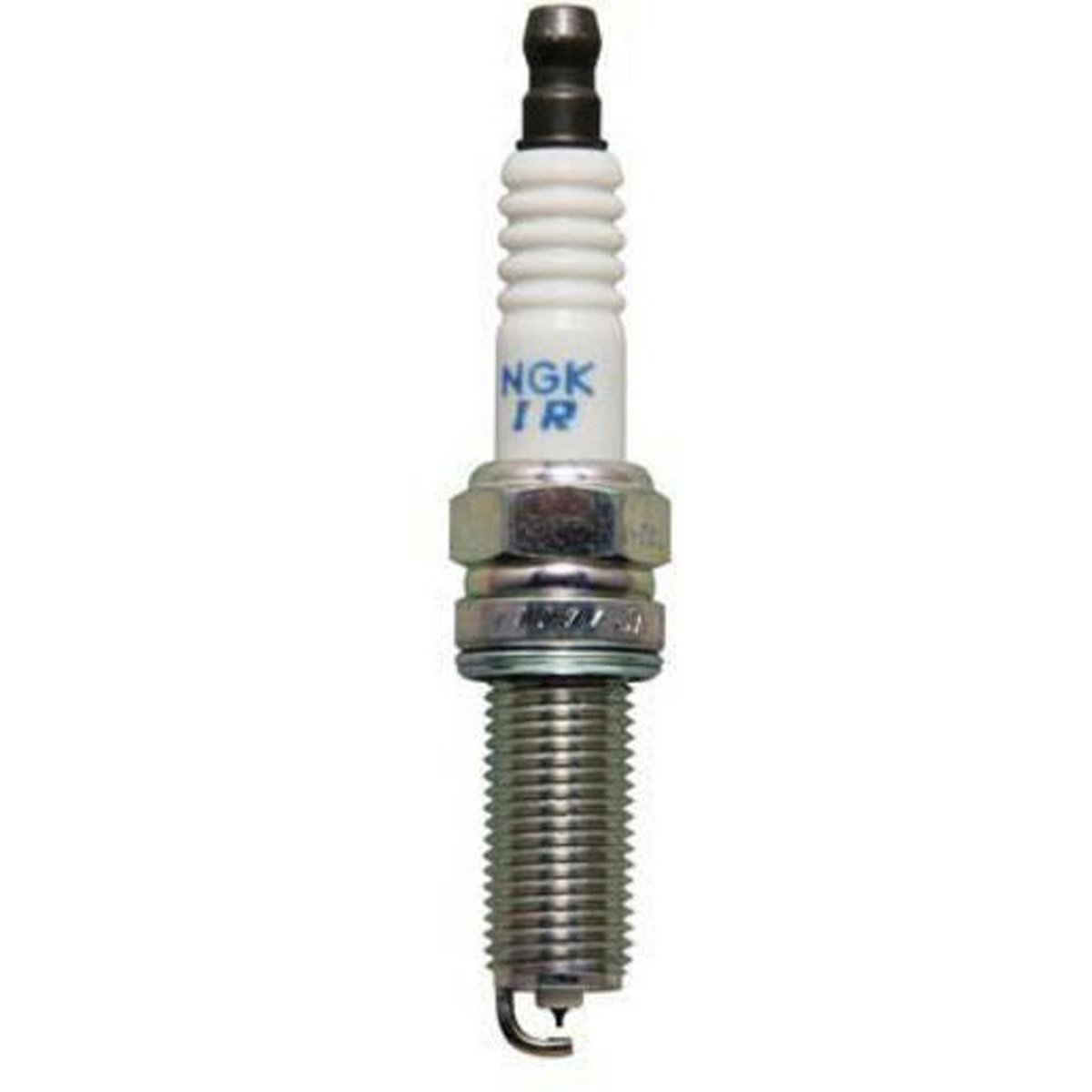 NGK Iridium Spark Plug ILKR9G8