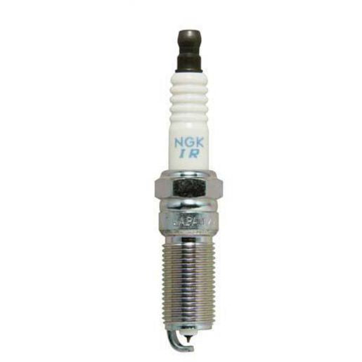 NGK Iridium Spark Plug LTR6AI13