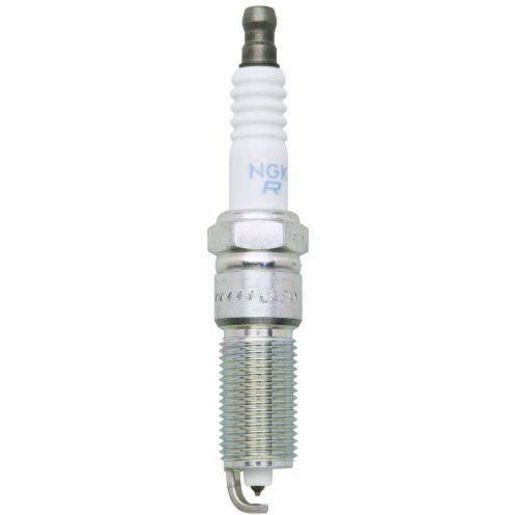 NGK Platinum Spark Plug LZTR6AP11EG