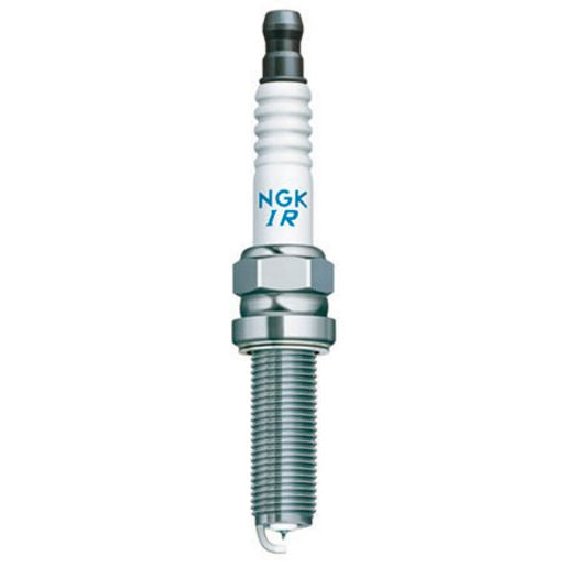 NGK Iridium Spark Plug SILMAR8A9S
