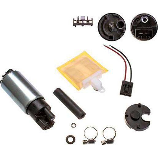 OEX Fuel Pump Internal FPE-697