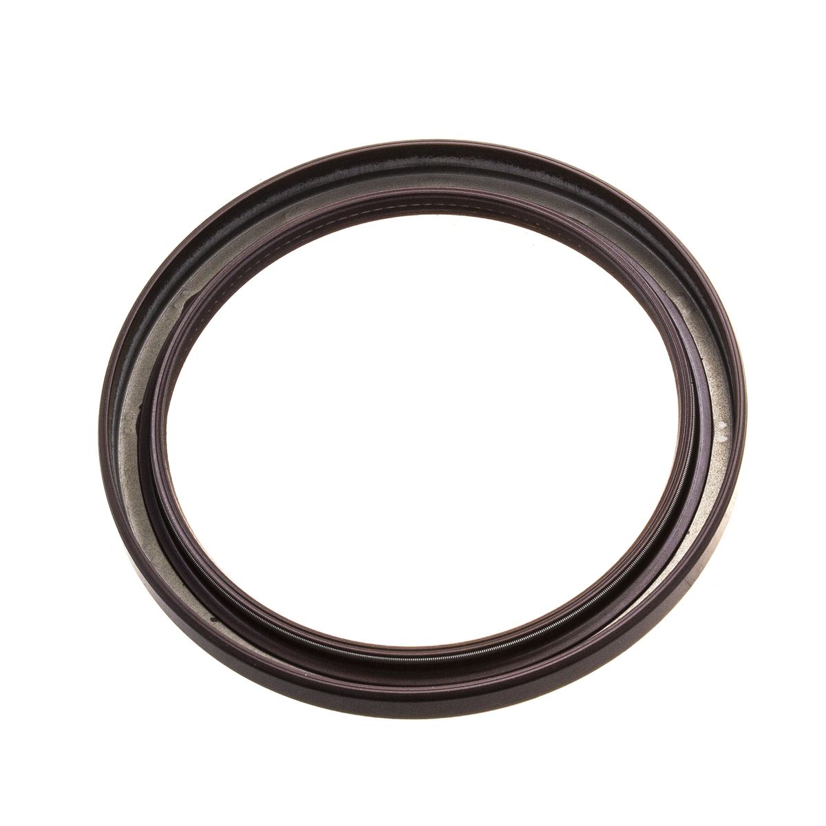 Drivetech 4X4 Seal fits Hilux Ln55/56 4Cyl 83-89 Oe 082-022651