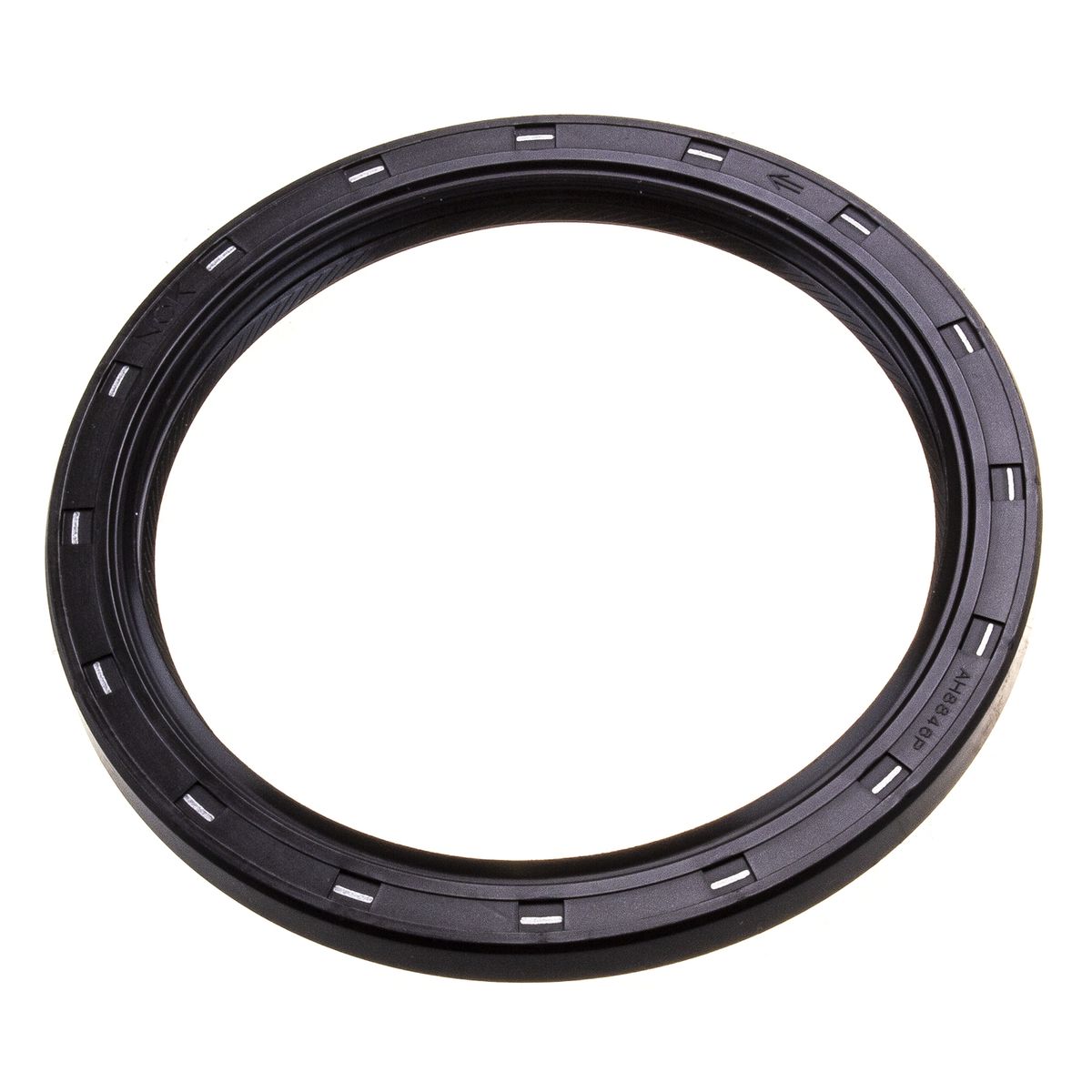 Drivetech 4X4 Seal Jackaroo Rodeo 4Cyl 85-93 Oe 082-022655